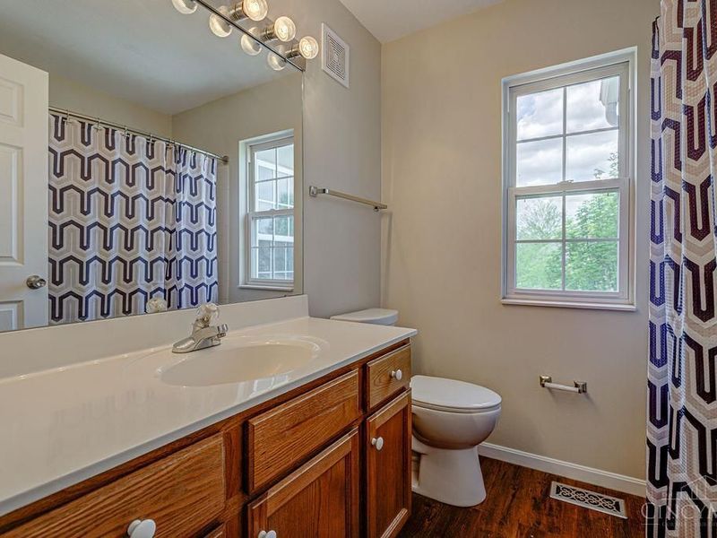 8796 Carey Woods Lane, West Chester, OH 45069 Photo 35