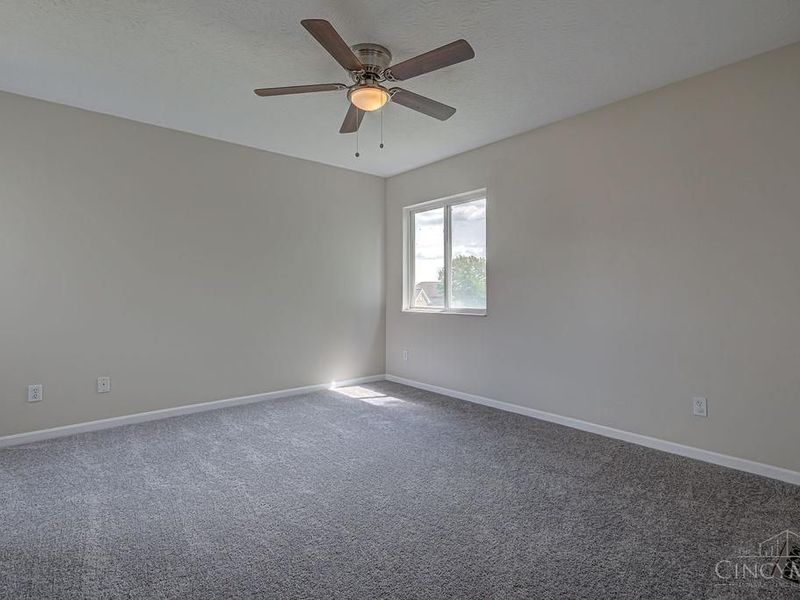 8796 Carey Woods Lane, West Chester, OH 45069 Photo 36