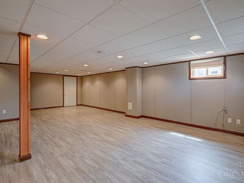 8796 Carey Woods Lane, West Chester, OH 45069 Photo 38