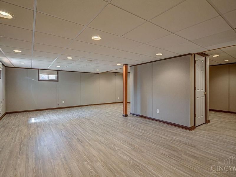 8796 Carey Woods Lane, West Chester, OH 45069 Photo 40