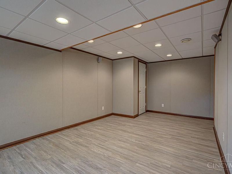 8796 Carey Woods Lane, West Chester, OH 45069 Photo 43