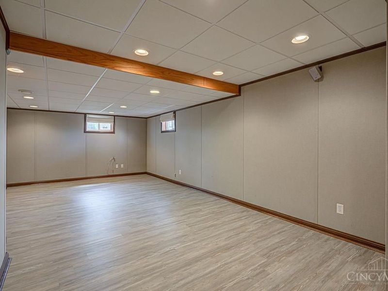 8796 Carey Woods Lane, West Chester, OH 45069 Photo 44