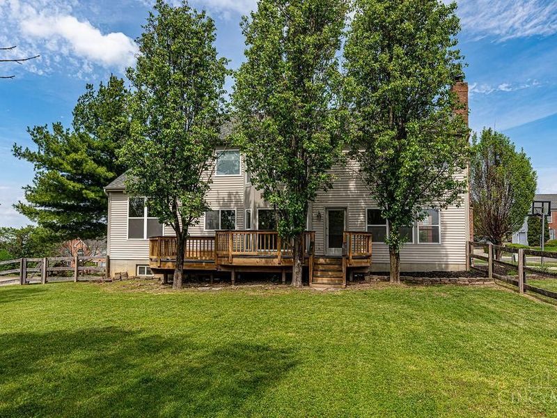 8796 Carey Woods Lane, West Chester, OH 45069 Photo 45