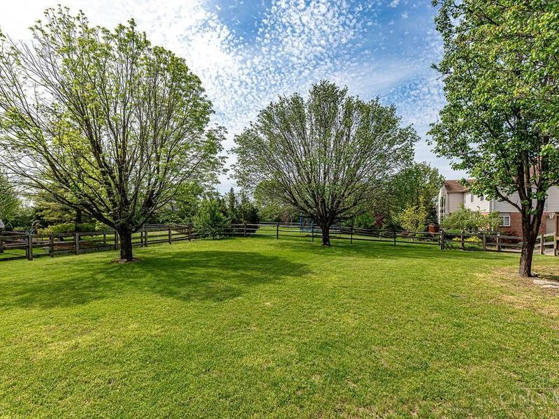 8796 Carey Woods Lane, West Chester, OH 45069 Photo 47