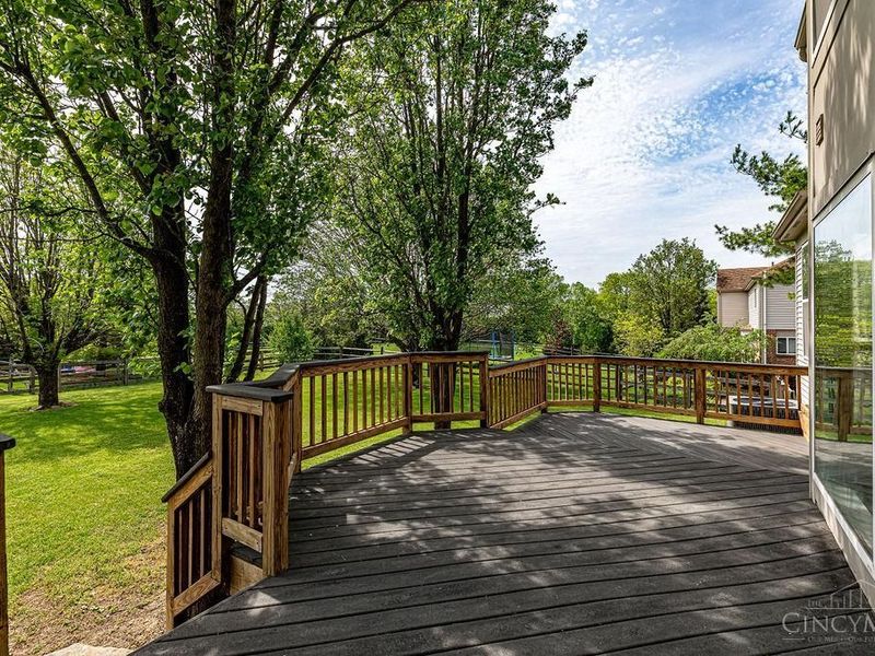 8796 Carey Woods Lane, West Chester, OH 45069 Photo 50