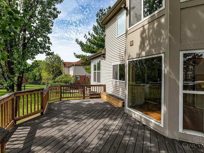 8796 Carey Woods Lane, West Chester, OH 45069 Photo 51