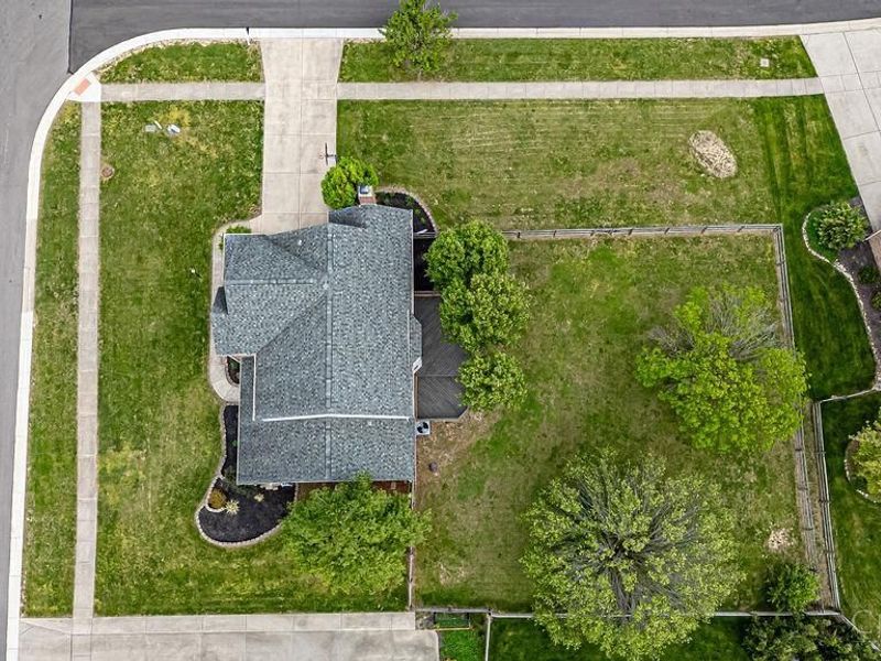 8796 Carey Woods Lane, West Chester, OH 45069 Photo 60