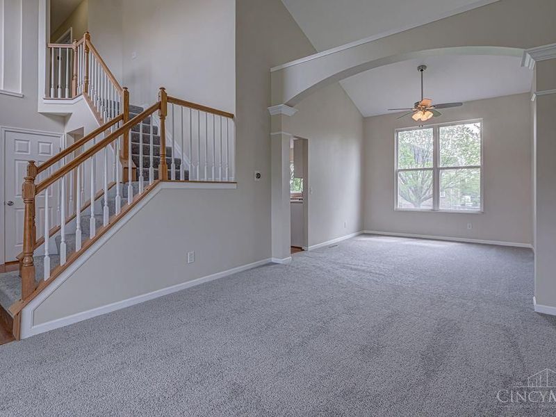 8796 Carey Woods Lane, West Chester, OH 45069 Photo 8