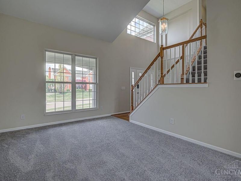 8796 Carey Woods Lane, West Chester, OH 45069 Photo 9
