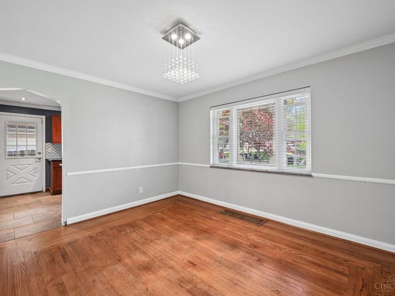 5094 E Eastwood Circle, Cincinnati, OH 45227 Photo 10