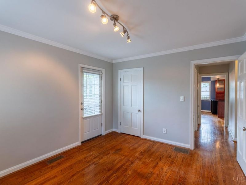 5094 E Eastwood Circle, Cincinnati, OH 45227 Photo 10