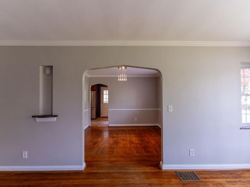 5094 E Eastwood Circle, Cincinnati, OH 45227 Photo 11