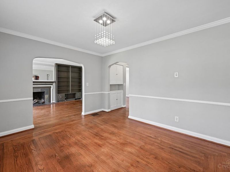 5094 E Eastwood Circle, Cincinnati, OH 45227 Photo 12