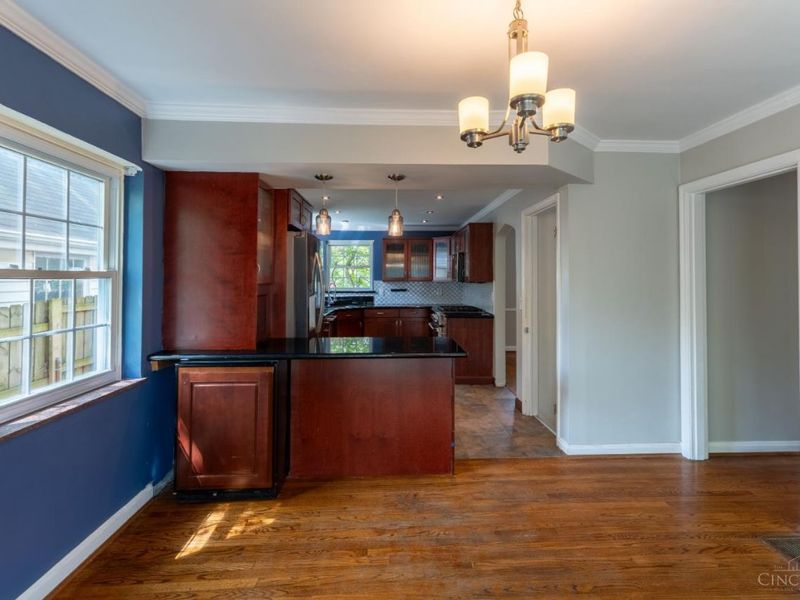 5094 E Eastwood Circle, Cincinnati, OH 45227 Photo 12