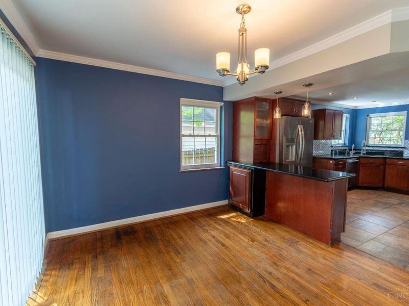 5094 E Eastwood Circle, Cincinnati, OH 45227 Photo 13