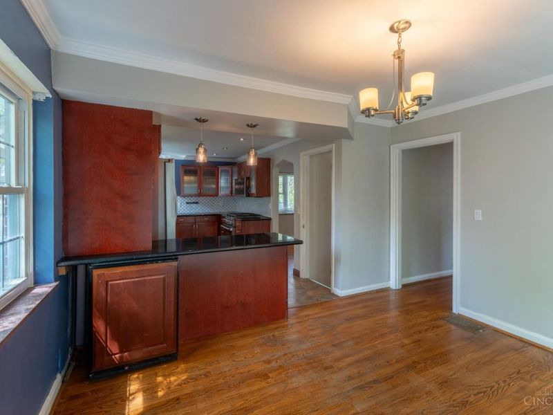 5094 E Eastwood Circle, Cincinnati, OH 45227 Photo 14