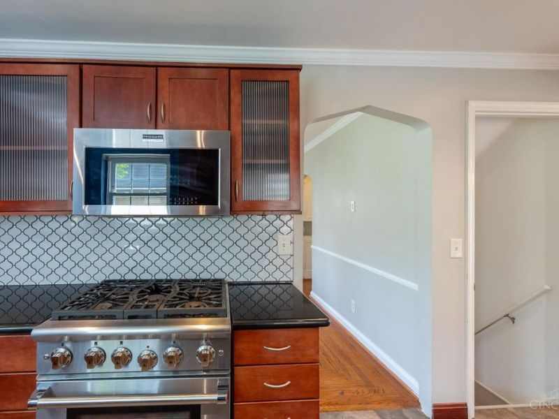 5094 E Eastwood Circle, Cincinnati, OH 45227 Photo 17