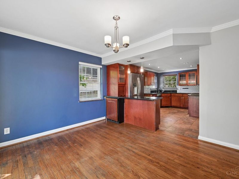 5094 E Eastwood Circle, Cincinnati, OH 45227 Photo 17