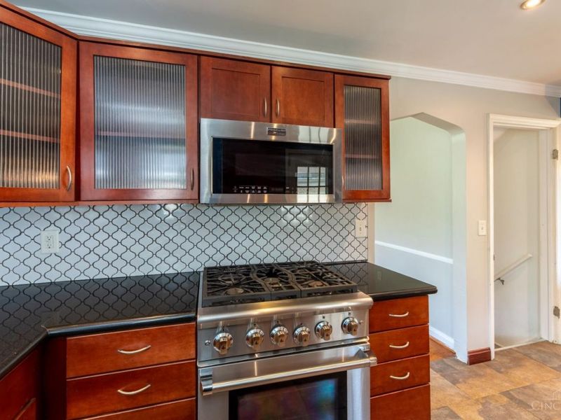 5094 E Eastwood Circle, Cincinnati, OH 45227 Photo 18