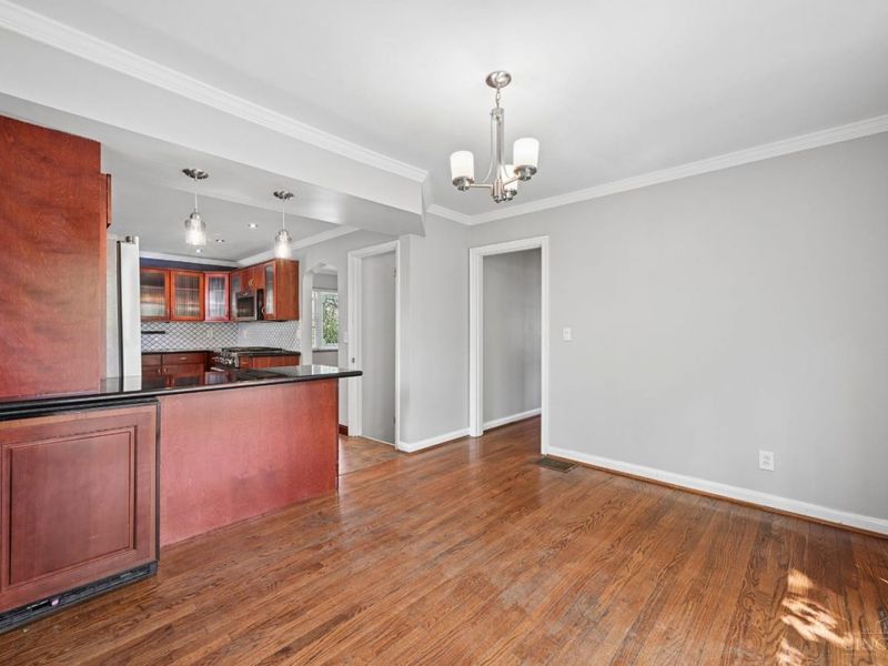 5094 E Eastwood Circle, Cincinnati, OH 45227 Photo 18