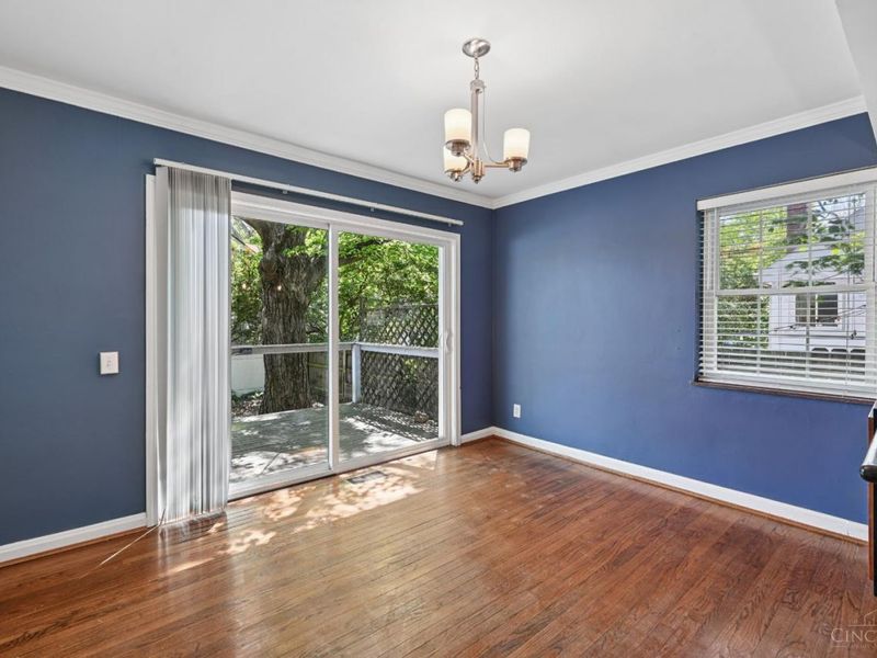 5094 E Eastwood Circle, Cincinnati, OH 45227 Photo 19