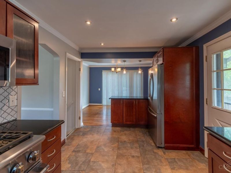 5094 E Eastwood Circle, Cincinnati, OH 45227 Photo 20