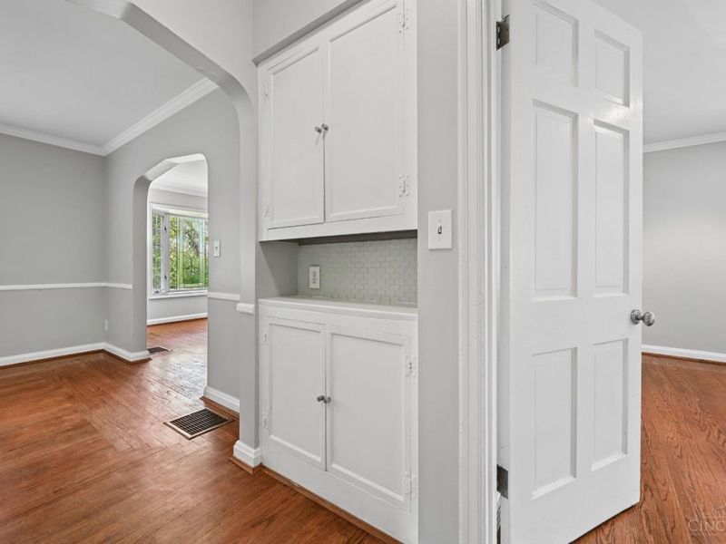 5094 E Eastwood Circle, Cincinnati, OH 45227 Photo 20