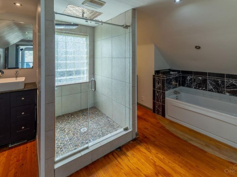 5094 E Eastwood Circle, Cincinnati, OH 45227 Photo 21