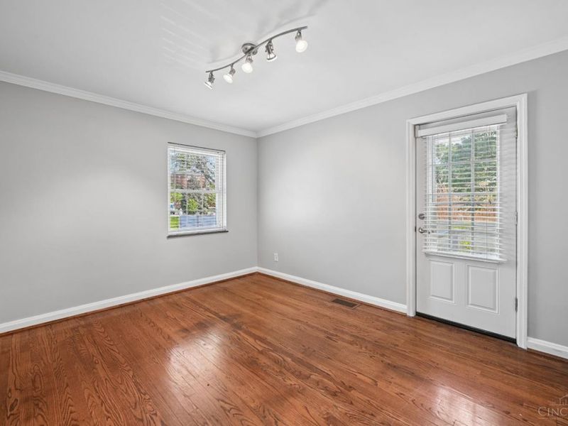 5094 E Eastwood Circle, Cincinnati, OH 45227 Photo 21