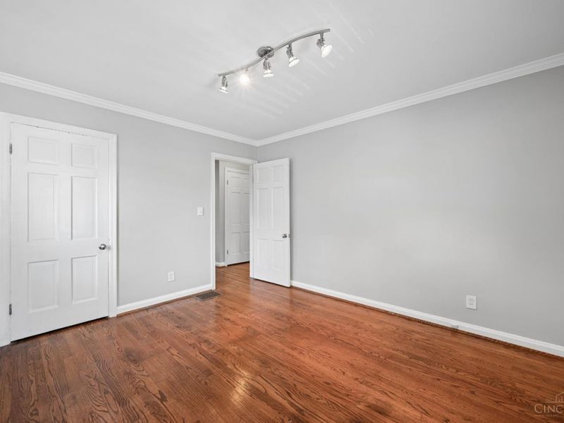 5094 E Eastwood Circle, Cincinnati, OH 45227 Photo 22