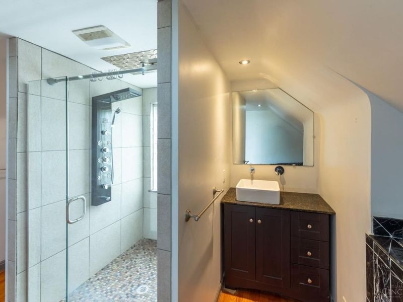 5094 E Eastwood Circle, Cincinnati, OH 45227 Photo 22