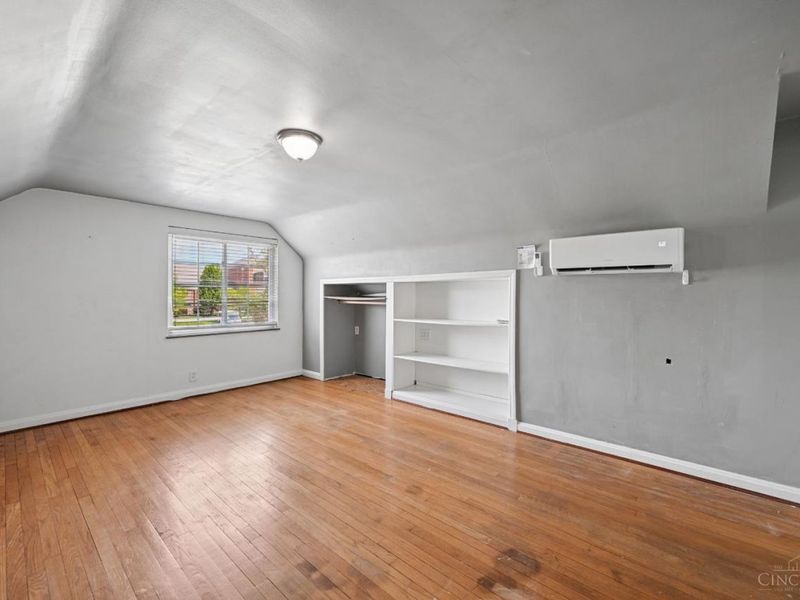 5094 E Eastwood Circle, Cincinnati, OH 45227 Photo 23