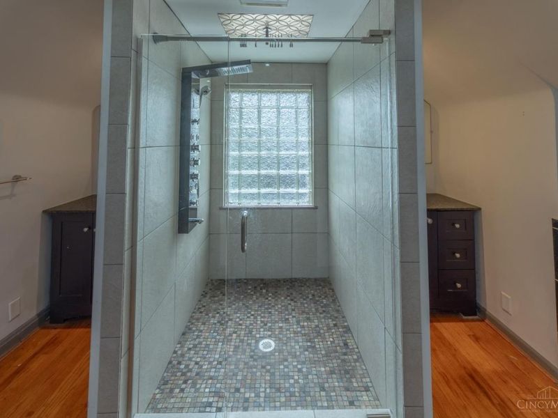 5094 E Eastwood Circle, Cincinnati, OH 45227 Photo 23