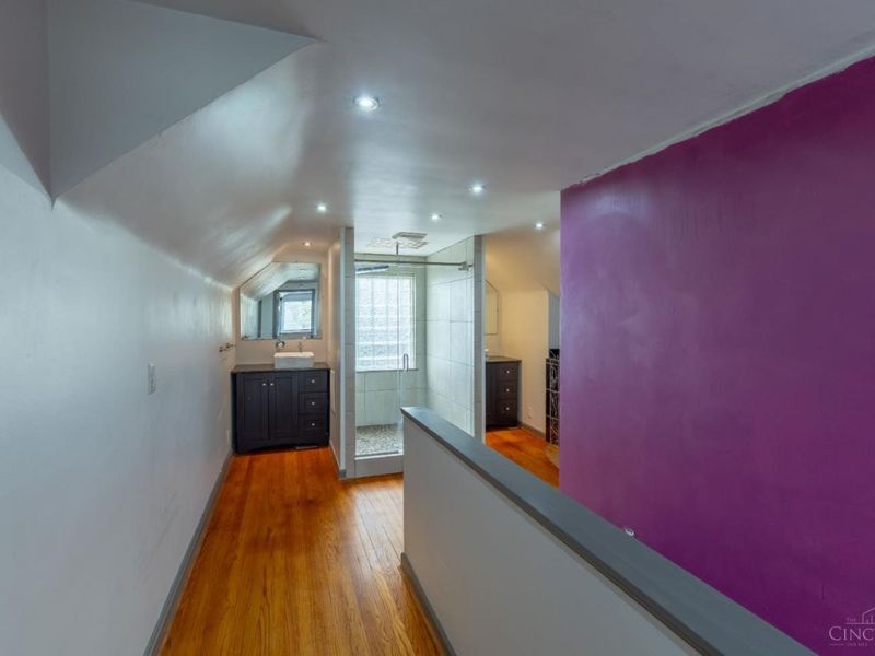 5094 E Eastwood Circle, Cincinnati, OH 45227 Photo 24