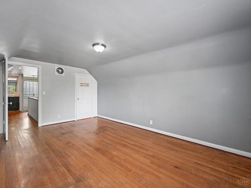 5094 E Eastwood Circle, Cincinnati, OH 45227 Photo 24