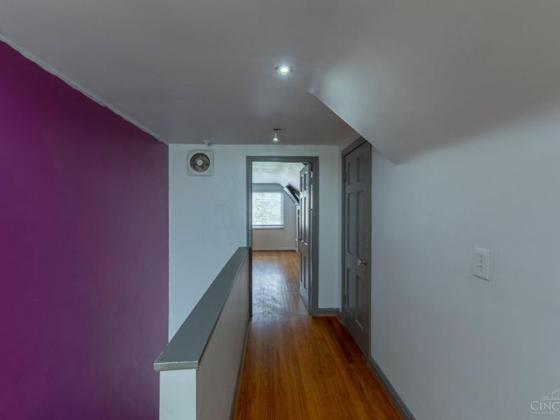 5094 E Eastwood Circle, Cincinnati, OH 45227 Photo 25