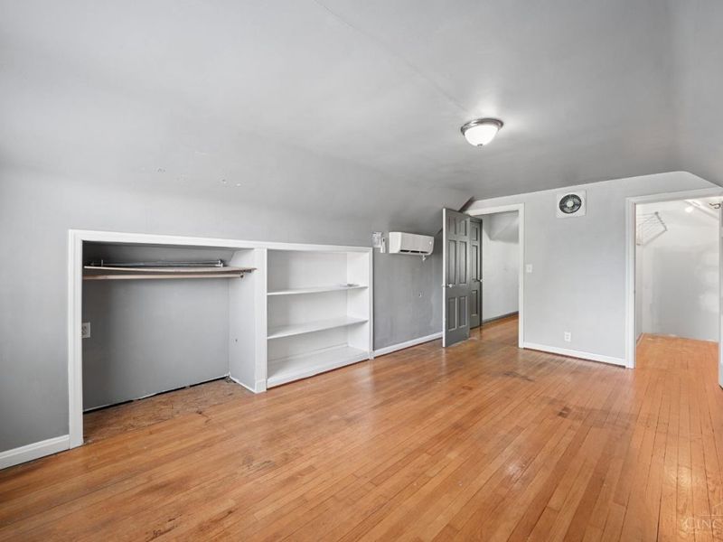 5094 E Eastwood Circle, Cincinnati, OH 45227 Photo 25