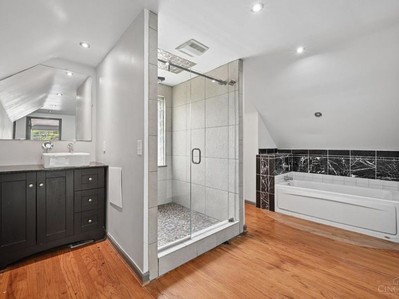 5094 E Eastwood Circle, Cincinnati, OH 45227 Photo 26