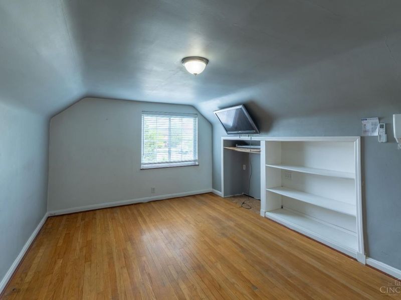 5094 E Eastwood Circle, Cincinnati, OH 45227 Photo 26