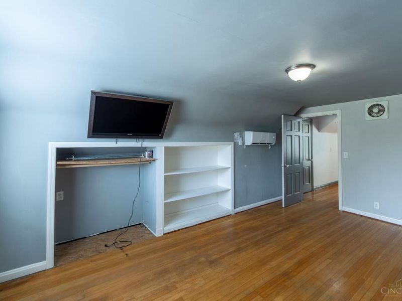 5094 E Eastwood Circle, Cincinnati, OH 45227 Photo 27