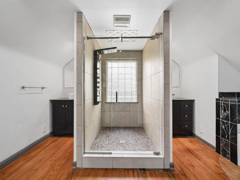 5094 E Eastwood Circle, Cincinnati, OH 45227 Photo 28