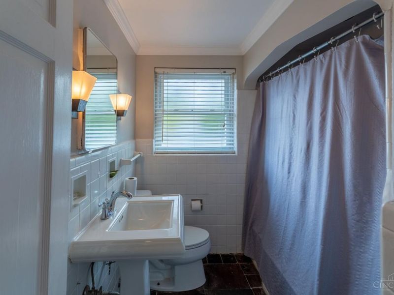 5094 E Eastwood Circle, Cincinnati, OH 45227 Photo 28