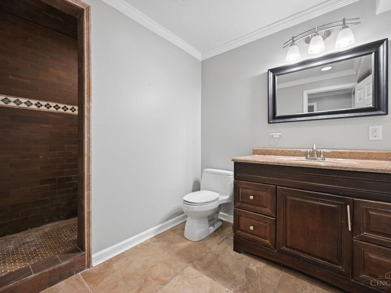 5094 E Eastwood Circle, Cincinnati, OH 45227 Photo 29