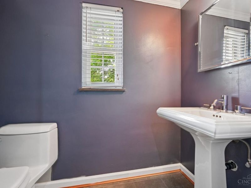 5094 E Eastwood Circle, Cincinnati, OH 45227 Photo 30