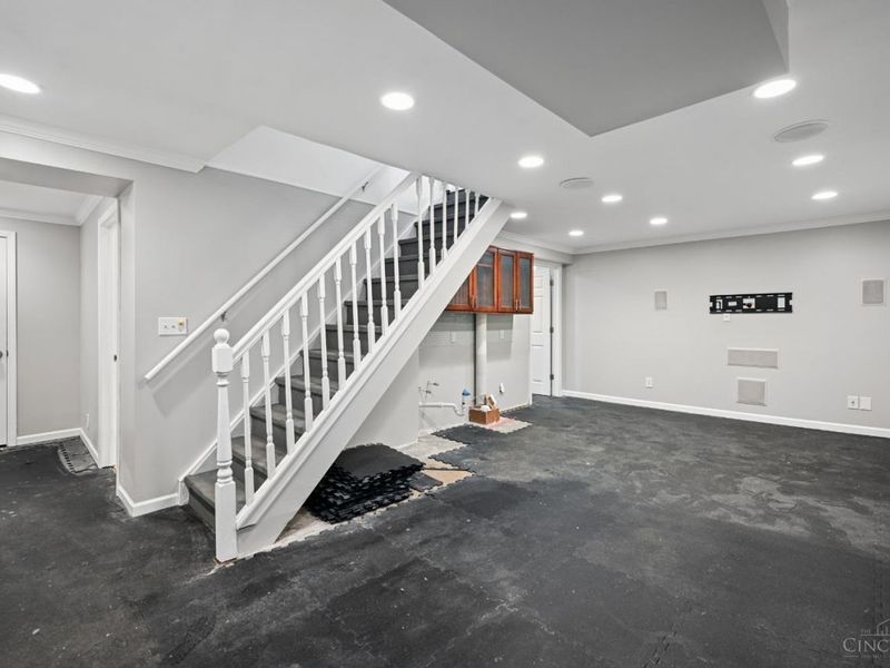 5094 E Eastwood Circle, Cincinnati, OH 45227 Photo 32