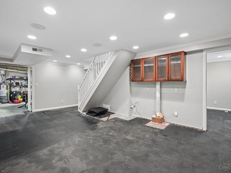 5094 E Eastwood Circle, Cincinnati, OH 45227 Photo 33