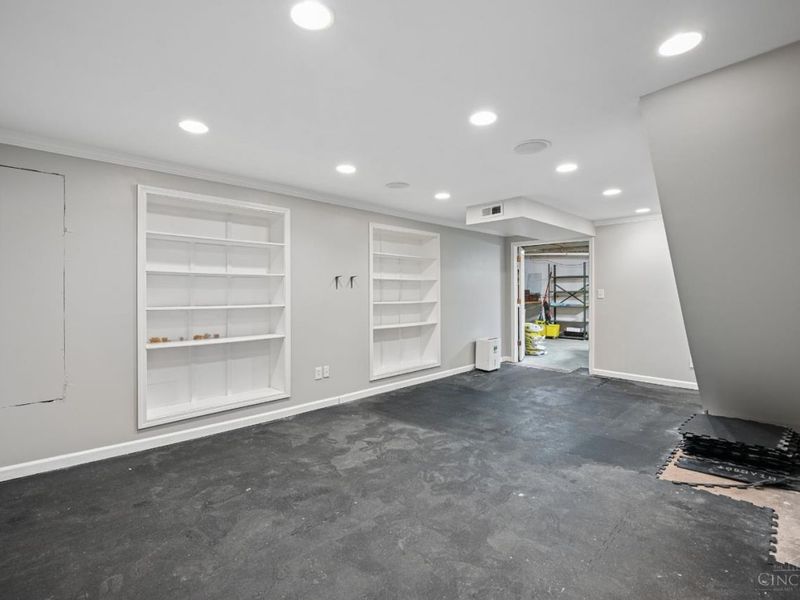 5094 E Eastwood Circle, Cincinnati, OH 45227 Photo 34