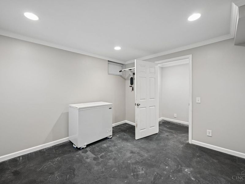 5094 E Eastwood Circle, Cincinnati, OH 45227 Photo 35