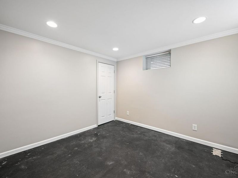 5094 E Eastwood Circle, Cincinnati, OH 45227 Photo 36