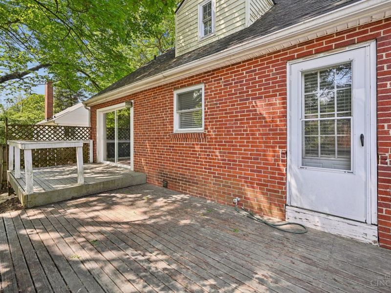 5094 E Eastwood Circle, Cincinnati, OH 45227 Photo 39